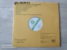 ELTON JOHN-IN CONCERT 1983-BBC TRANSCRIPTION-Shipping 16.50/25GBP read...
