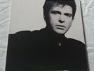 Peter Gabriel “So” 1986 Vinyl LP