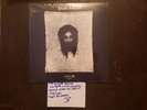 Andwella - World's End -SEALED- Psych Prog Dunhill DS-50095 WLP 1970 w/ Poster