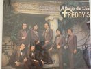 Freddy's, Album de los Freddy's 32 Exitos, 1984 Mexican Double Lp Latin Rock