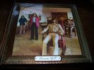 Locomotiv GT:I. 1971 orig LP EX+/EX
