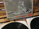 Siglo XX Dubbel Album 1984 Antler031