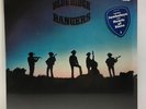 Blue Ridge Rangers LP - Fantasy 9415 - SEALED - Sticker Creedence - Fogerty - S5