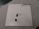 AUTECHRE 