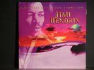 JIMI HENDRIX LP FIRST RAYS OF THE NEW RISING SUN 1997  MCA2-11599 NUMBERED
