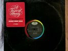 Boogie Oogie Oogie by A Taste of Honey 12