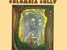 Jah Lion - Colombia Colly - LP Vinyl - NEW