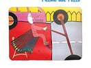 Picchio Dal Pozzo - Abbiamo Tutti I Suoi Problemi - LP Vinyl - RERPDPV - NEW