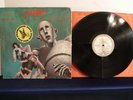 Queen, News Of The World, Elektra Records 6E-112, 1977 PROMO, Rock/Pop Rock/Glam