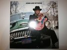 John Lee Hooker ?– 'Mr. Lucky' 12