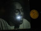 BILL EVANS PORTRAIT IN JAZZ RIVERSIDE 1162 LARGE BLACK LABEL STEREO