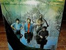 Groundhogs - Scratching The Surface Rare 1968  ORGINAL1st UK Press MONO VG++