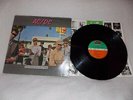 AC/DC,Dirty Deeds Done Dirt Cheap,12