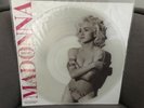 MADONNA - Holiday UK 12