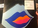 Wes Farrell Publishing LP w/UNRELEASED DAVID CASSIDY RECORDING*(Partridge Family
