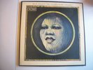 BILLIE HOLIDAY---THE GOLDEN YEARS VOLUME II--3 ALBUM SET WITH BOOKLET-EXCELLENT
