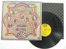 LYNYRD SKYNYRD -SECOND HELPING- ORIG 1974 LP SOTS 1ST PRESS SHRINK EX+ BEAUTY