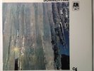 PAUL DESMOND Summertime HALF SPEED Audiophile SP-9-3015 nm/m RVG Hancock AIRTO