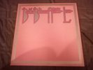 Beck, Bogert & Appice Beck Bogert & Appice Live  Epic ECPJ 11-12 JAPAN 1973 MINT