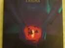 Tricky  -  Pre-Millennium Tension  -  Vintage U.K. Pressing