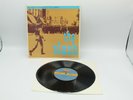 The Clash Black Market Clash USA Version 10