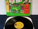 Various Artists - Soul Christmas Vinyl LP (VG++) ATCO 33-269 (1968) Rare & HTF