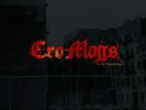 Cro-Mags - In The Beginning LP TESTPRESSUNG   NYHC MADBALL AGNOSTIC FRONT