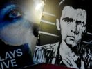 Peter Gabriel US Import LPs X2 1980s Still Sealed Rare