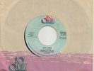 NORTHERN SOUL -  MICHELLE WILEY  -- FEEL GOOD