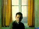 DICK KATZ PIANO AND PEN ATLANTIC BLACK LABEL MONO JAZZ NEAR MINT IN SHRINK