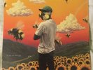 Tyler, The Creator Scum Fuck Flower Boy Double LP Gatefold OFWGKTA NEW SEALED
