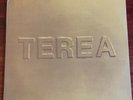 TEREA SEALED ORIGINAL RARE TAX SCAM SOUL FUNK AOR JAZZ BABY GRAND LP 1977