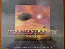Transatlantic SMPTe 2010 Ltd Ed 3xLP Box Set – Marillion, Dream Theater – New