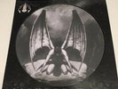 LACRIMOSA-Lichtgestalt | DELUXE 2 LP | lim. 333 NOTVD Gothic|Tilo Wolf|Sold Out