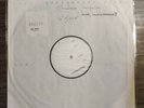 Disque Vinyle Lp Céline Dion test pressing press les oiseaux du bonheur rare
