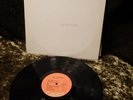 The Beatles White Album - 2 LP's - SWBO-101 w/ poster NM