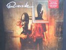 RIVERSIDE, Second Life Syndrome, 180 Gram Vinyl 2 LP + CD, NEU, (Lunatic Soul)