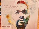 UNOPENED Blak and Blu by Gary Clark, Jr. (Vinyl, Dec-2012, 2XLP)