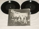 ABGAS - 