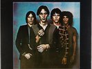 TELEVISION: Marquee Moon US Elektra 7E-1098 Orig New Wave Punk LP VG++ Vinyl
