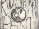 PUNK -- RUDIMENTARY PENI -- -- 12 TRAX EP  7