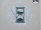 State Champs The Acoustic Things Vinyl Limited Color RARE OOP Brand New Sealed
