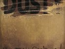 HOMEBOY SANDMAN - Dusty - Vinyl (LP)