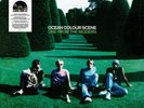 Ocean Colour Scene One From The Modern Double LP Green Vinyl RSD 2020 New Sealed