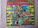 The Rolling Stones - Time Waits For No One, LP, 1979, Compilation