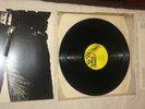 The Rolling Stones Sticky Fingers A3/B4 1st Press Vinyl Record COC 59100 WARHOL