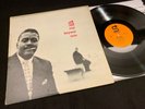 RAY BRYANT TRIO '65 Status ST 8227 (re) R. Van Gelder Mono  (AP)