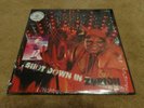 AC/DC - Shot Down in Zürich, 2 LP MINT