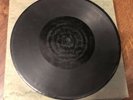 Berliner Gramophone 103Y Sousa’s Band “Star Spangled Banner” Recorded NYC 1898