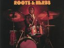 BLAKEY, Art & THE JAZZ MESSENGERS - Roots & Herbs (reissue) (Tone Poet Series)